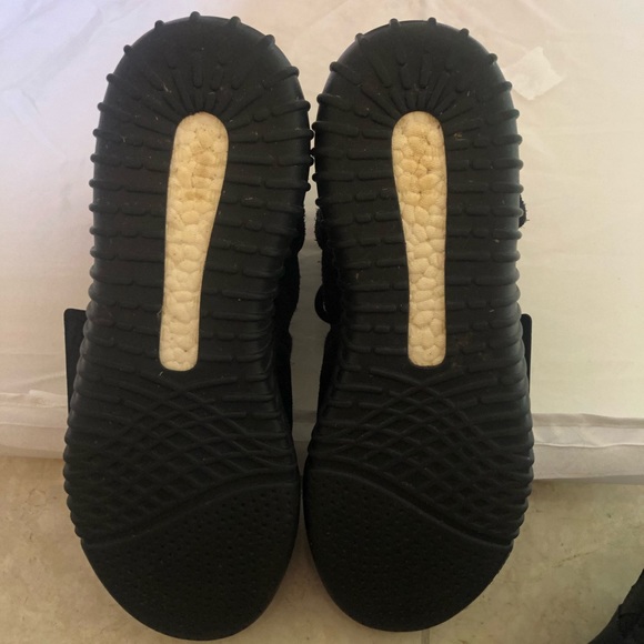 Yeezy 750 black - Picture 9 of 9